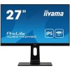 Monitor Iiyama 68,6 cm (27,0) XUB2792HSC-B1 1920x1080 75Hz IPS 4ms HDMI DisplayPort USB-C 65W 2xUSB3.0 Zvočniki sRGB99% Iiyama Monitor Iiyama 68,6 cm (27,0) XUB2792HSC-B1 1920x1080 75Hz IPS 4ms HDMI DisplayPort USB-C 65W 2xUSB3.0 Zvočniki sRGB99%
