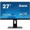 Monitor Iiyama 68,6 cm (27,0
