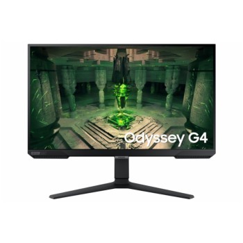 Monitor Samsung 68,6 cm (27,0 Monitor Samsung 68,6 cm (27,0