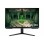 Monitor Samsung 68,6 cm (27,0
