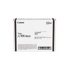 Toner Canon 3526C002AA za 20.500 strani Canon Toner Canon 3526C002AA za 20.500 strani