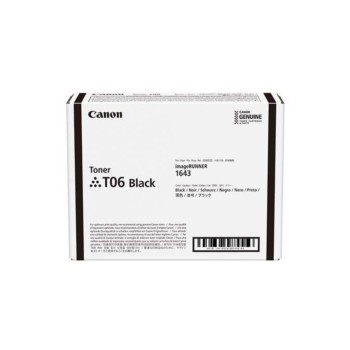 Toner Canon 3526C002AA za 20.500 strani Toner Canon 3526C002AA za 20.500 strani