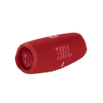 Zvočnik prenosni bluetooth JBL Charge 5 40W - (rdeča) Zvočnik prenosni bluetooth JBL Charge 5 40W - (rdeča)