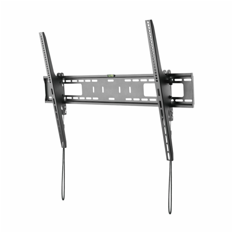 Nosilec stenski SBOX za TV  60- 100 do 75kg fiksen (PLB-4269T)