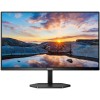 Monitor Philips 60,5 cm (23,8) 24E1N3300A 1920x1080 Gaming 75Hz IPS 1ms HDMI USB-C/DisplayPort USB-C 65W 4xUSB3.2 Zvočniki 2x3W 3H sRGB120,9% AdaptiveSync PHILIPS Monitor Philips 60,5 cm (23,8) 24E1N3300A 1920x1080 Gaming 75Hz IPS 1ms HDMI USB-C/DisplayPort USB-C 65W 4xUSB3.2 Zvočniki 2x3W 3H sRGB120,9% AdaptiveSync