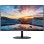 Monitor Philips 60,5 cm (23,8