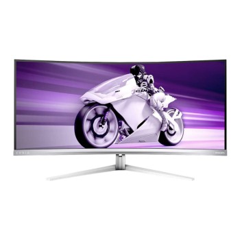 Monitor Philips 86,4 cm (34,0 Monitor Philips 86,4 cm (34,0
