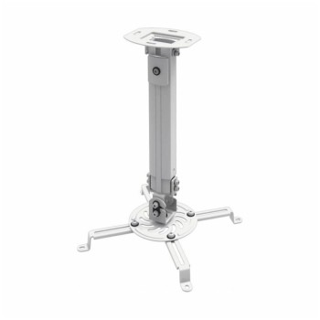 Nosilec stropni SBOX za projektor do 13,5kg nastavljiv (PM-18S) Nosilec stropni SBOX za projektor do 13,5kg nastavljiv (PM-18S)