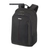 Nahrbtnik za notesnik 43,9 cm (17,3″) Samsonite Guardit 2.0 črn (115331-1041)