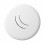 Dostopna točka Mikrotik WiFi4 802.11n N300 300Mbit/s (RBcAPL-2nD)