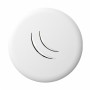Dostopna točka Mikrotik WiFi4 802.11n N300 300Mbit/s (RBcAPL-2nD) Dostopna točka Mikrotik WiFi4 802.11n N300 300Mbit/s (RBcAPL-2nD)