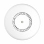 Dostopna točka Mikrotik WiFi5 802.11ac AC1200 867Mbit/s 2xRJ45 1x notranja antena (RBcAPGi-5acD2nD) Dostopna točka Mikrotik WiFi5 802.11ac AC1200 867Mbit/s 2xRJ45 1x notranja antena (RBcAPGi-5acD2nD)