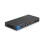STIKALO 8-PORT 2xSFP Linksys 100/1000 Managed (LGS310C-EU)