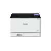 Tiskalnik Laserski Barvni Canon LBP673Cdw A4/Duplex/ WiFi/LAN Canon Tiskalnik Laserski Barvni Canon LBP673Cdw A4/Duplex/ WiFi/LAN