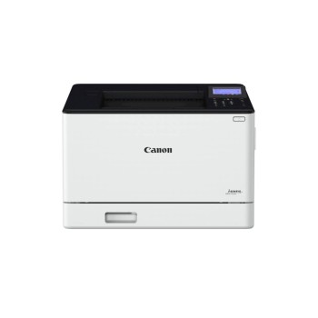 Tiskalnik Laserski Barvni  Canon LBP673Cdw A4/Duplex/ WiFi/LAN Tiskalnik Laserski Barvni  Canon LBP673Cdw A4/Duplex/ WiFi/LAN