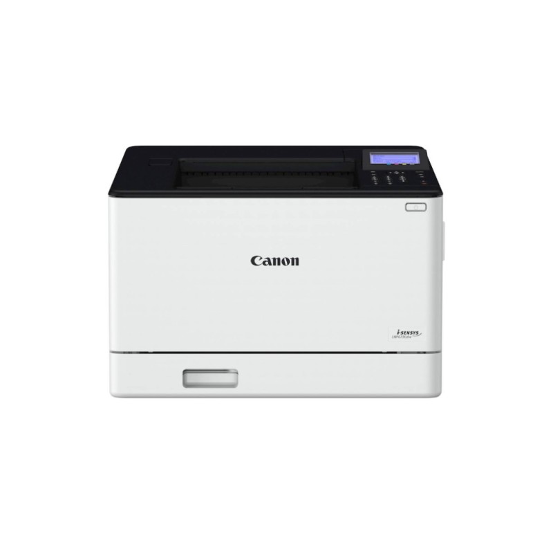 Tiskalnik Laserski Barvni Canon LBP673Cdw A4/Duplex/ WiFi/LAN Canon Tiskalnik Laserski Barvni Canon LBP673Cdw A4/Duplex/ WiFi/LAN