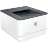 Tiskalnik laserski ČB HP LaserJet Pro 3002dw A4 duplex tisk USB LAN WiFi 40ppm (3G652F#B19)/akcija hp.com/si/laserjetcashback do 31.10.2025 HP Tiskalnik laserski ČB HP LaserJet Pro 3002dw A4 duplex tisk USB LAN WiFi 40ppm (3G652F#B19)/akcija hp.com/si/laserjetcashback do 31.10.2025