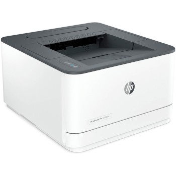 Tiskalnik laserski ČB HP LaserJet Pro 3002dw A4 duplex tisk USB LAN WiFi 40ppm (3G652F#B19)/akcija hp.com/si/laserjetcashback do 31.10.2025