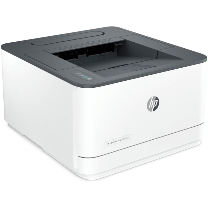 Tiskalnik laserski ČB HP LaserJet Pro 3002dw A4 duplex tisk USB LAN WiFi 40ppm (3G652F#B19)/akcija hp.com/si/laserjetcashback do 31.10.2025 HP Tiskalnik laserski ČB HP LaserJet Pro 3002dw A4 duplex tisk USB LAN WiFi 40ppm (3G652F#B19)/akcija hp.com/si/laserjetcashback do 31.10.2025