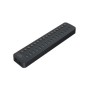 HUB USB 3.0 16portni s stikali Orico + napajalnik črn (CT2U3-16AB) HUB USB 3.0 16portni s stikali Orico + napajalnik črn (CT2U3-16AB)