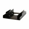 Nosilec za HDD 2,5 => 3,5 za 2x 2,5 HDD/SSD Roline (16.01.3007-20)