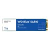 Disk SSD M.2 SATA3 1TB WD BLUE 3D SA510 2280 560/520MB/s (WDS100T3B0B) WD Disk SSD M.2 SATA3 1TB WD BLUE 3D SA510 2280 560/520MB/s (WDS100T3B0B)