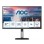 Monitor AOC 68,6 cm (27,0