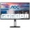 Monitor AOC 68,6 cm (27,0