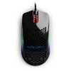 Glorious PC Gaming Race Model O RGB Glossy Black Glorious Glorious PC Gaming Race Model O RGB Glossy Black