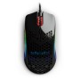 Glorious PC Gaming Race Model O RGB Glossy Black Glorious PC Gaming Race Model O RGB Glossy Black