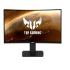 Monitor Asus 80 cm (31,5) VG32VQR 2560x1440 Curved Gaming 165Hz VA 1ms 2xHDMI DisplayPort HAS Zvočniki FreeSync Premium HDR400 TUF- neoriginalna embalaža ASUS Monitor Asus 80 cm (31,5) VG32VQR 2560x1440 Curved Gaming 165Hz VA 1ms 2xHDMI DisplayPort HAS Zvočniki FreeSync Premium HDR400 TUF- neoriginalna embalaža