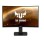 Monitor Asus 80 cm (31,5