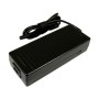 Napajalnik za prenosnik univerzalni 120W LC Power LC-NB-PRO-120 (10 adapterjev) Napajalnik za prenosnik univerzalni 120W LC Power LC-NB-PRO-120 (10 adapterjev)