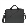 Torba za notesnik 39,6 cm (15,6″) RivaCase siva (8730 GREY) RIVACASE Torba za notesnik 39,6 cm (15,6″) RivaCase siva (8730 GREY)