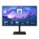 Monitor Philips 68,6 cm (27,0