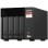 NAS ohišje QNAP TS-473A-8G za 4 diske 8GB 2x 2.5Gb LAN