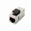 RJ45 I ČLEN FTP CAT.5e za panel Digitus (DN-93513) Digitus RJ45 I ČLEN FTP CAT.5e za panel Digitus (DN-93513)