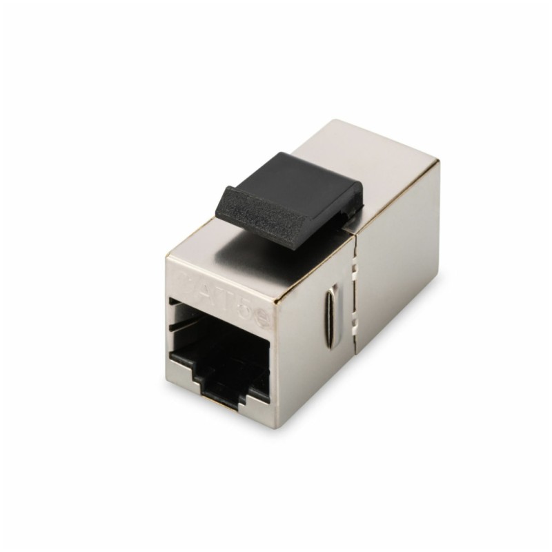 RJ45 I ČLEN FTP CAT.5e za panel Digitus (DN-93513) Digitus RJ45 I ČLEN FTP CAT.5e za panel Digitus (DN-93513)
