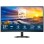Monitor Philips 68,6 cm (27,0