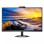 Monitor Philips 68,6 cm (27,0
