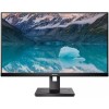Monitor Philips 60,5 cm (23,8) 242S9JML 1920x1080 75Hz VA 4ms VGA HDMI DisplayPort 4xUSB3.2 Pivot Zvočniki 3H sRGB99% AdaptiveSync PHILIPS Monitor Philips 60,5 cm (23,8) 242S9JML 1920x1080 75Hz VA 4ms VGA HDMI DisplayPort 4xUSB3.2 Pivot Zvočniki 3H sRGB99% AdaptiveSync