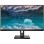 Monitor Philips 60,5 cm (23,8