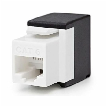 Modul KELine CAT.6 UTP toolless (KEJ-C6-U-TL) Modul KELine CAT.6 UTP toolless (KEJ-C6-U-TL)