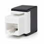 Modul KELine CAT.6 UTP toolless (KEJ-C6-U-TL) Modul KELine CAT.6 UTP toolless (KEJ-C6-U-TL)