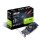 Grafična kartica nVidia GT1030 Asus GT1030-2G-BRK - 2GB GDDR5 (90YV0AT2-M0NA00)