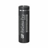 Baterijski vložek GP polnilni1,2V AA 4 kos 2000 mAh Ni-Mh ReCyko+ Pro