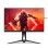 Monitor AOC 68,6 cm (27,0