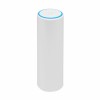 Dostopna točka Ubiquiti UniFi FlexHD WiFi5 802.11ac AC2000 1733Mbit/s MU-MIMO 1xRJ45 1x notranja antena (UAP-FLEXHD) UBIQUITI Dostopna točka Ubiquiti UniFi FlexHD WiFi5 802.11ac AC2000 1733Mbit/s MU-MIMO 1xRJ45 1x notranja antena (UAP-FLEXHD)