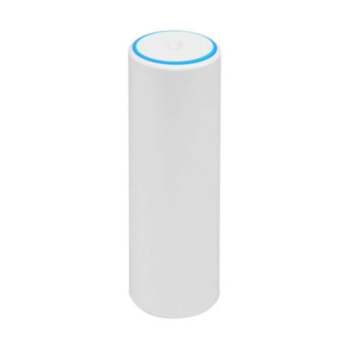 Dostopna točka Ubiquiti UniFi FlexHD  WiFi5 802.11ac AC2000 1733Mbit/s MU-MIMO 1xRJ45 1x notranja antena (UAP-FLEXHD)