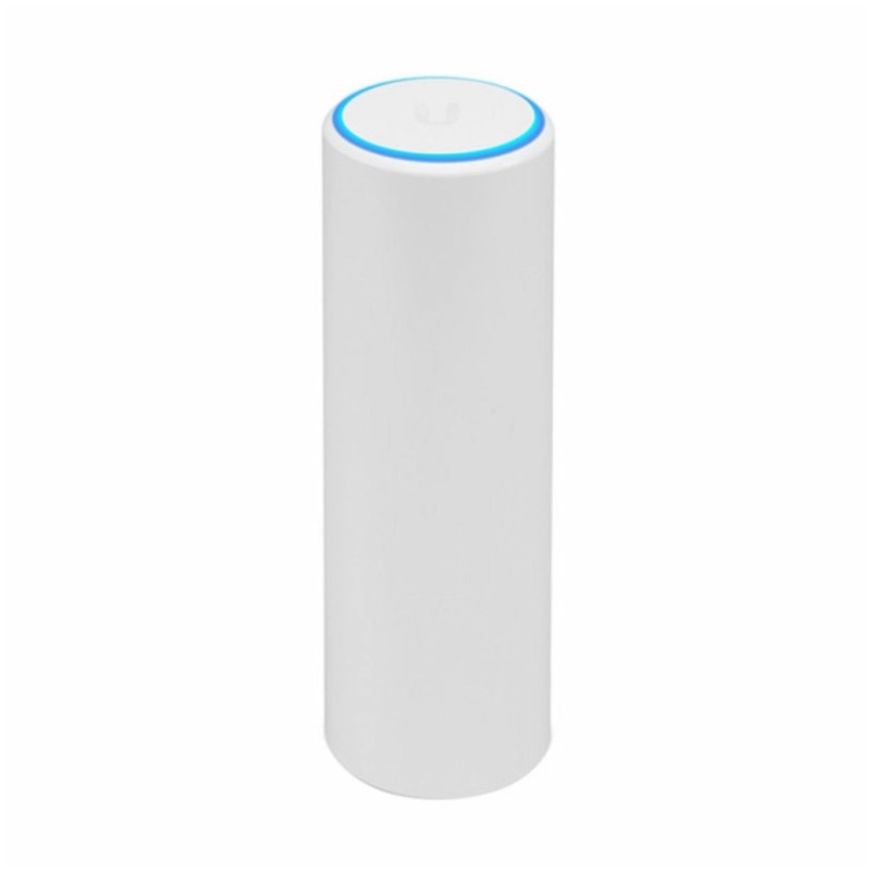 Dostopna točka Ubiquiti UniFi FlexHD WiFi5 802.11ac AC2000 1733Mbit/s MU-MIMO 1xRJ45 1x notranja antena (UAP-FLEXHD) UBIQUITI Dostopna točka Ubiquiti UniFi FlexHD WiFi5 802.11ac AC2000 1733Mbit/s MU-MIMO 1xRJ45 1x notranja antena (UAP-FLEXHD)